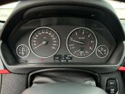 BMW 3 серии VI (F3x) Альметьевск  - изображение 46