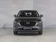 Mazda CX-5 II Рестайлинг Новосибирск  - изображение 27