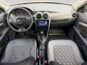 Nissan Almera III (G15) Волгоград  - изображение 35
