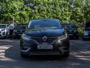 Renault Espace V Санкт-Петербург  - изображение 21