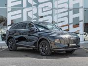 Haval F7 II Краснодар  - изображение 20