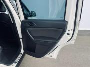 Skoda Yeti I Санкт-Петербург  - изображение 37
