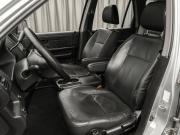 Honda CR-V II Москва  - изображение 33