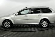 Chevrolet Lacetti I Нижний Новгород  - изображение 32