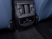 BMW X3 IV (G45/G48) Москва  - изображение 46