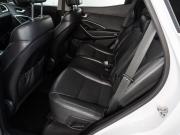 Hyundai Santa Fe III Рестайлинг Тюмень  - изображение 48