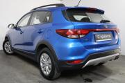 Kia Rio IV Санкт-Петербург  - изображение 20