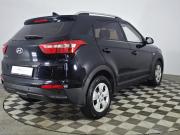 Hyundai Creta I Рестайлинг Серпухов  - изображение 24