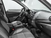 Lada (ВАЗ) Granta I Рестайлинг Екатеринбург  - изображение 32