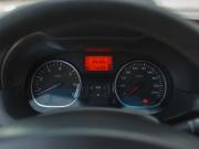 Renault Duster I Новосибирск  - изображение 29