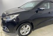 Hyundai ix35 I Саранск  - изображение 45