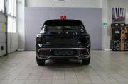 Hongqi HS3 Курган  - изображение 24