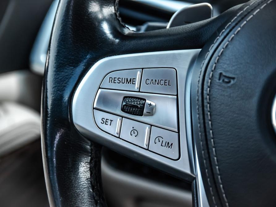 BMW X7 I (G07) Магнитогорск  - изображение 25