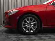 Mazda 6 III (GJ) Рестайлинг Москва  - изображение 46
