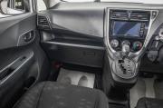 Toyota Ractis II Барнаул  - изображение 42
