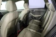 Audi Q5 I (8R) Нижний Новгород  - изображение 54