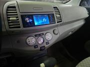 Nissan Micra III (K12) Краснодар  - изображение 76