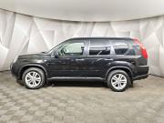 Nissan X-Trail II Рестайлинг Москва  - изображение 24