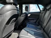 Audi Q8 I (4M) Краснодар  - изображение 28