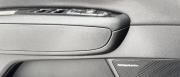 Kia Optima IV Шахты  - изображение 35