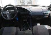 Chevrolet Niva I Рестайлинг Саратов  - изображение 48