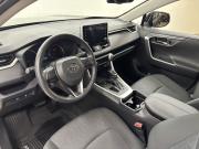 Toyota RAV4 V (XA50) Вологда  - изображение 31
