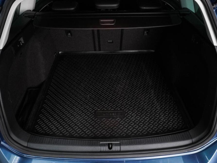 Volkswagen Golf VII Воронеж  - изображение 24