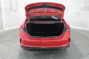Hyundai Solaris II Рестайлинг Ярославль  - изображение 27