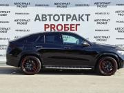 Mercedes-Benz GLE Coupe AMG II (C167) Владимир  - изображение 29