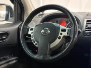 Nissan X-Trail II Набережные Челны  - изображение 41