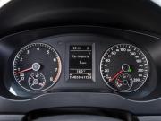 Volkswagen Jetta VI Рестайлинг Волгоград  - изображение 40