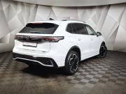 Volkswagen Tiguan III (China Market) Москва  - изображение 22