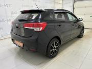 Kia Rio III Рестайлинг Пермь  - изображение 22