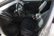 Ford Focus III Рестайлинг Саратов  - изображение 46