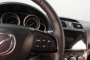 Mazda 6 II (GH) Рестайлинг Челябинск  - изображение 31