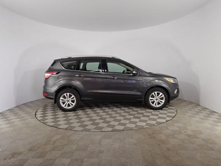 Ford Kuga II Рестайлинг Ногинск  - изображение 4