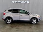 Ford Kuga I Краснодар  - изображение 23