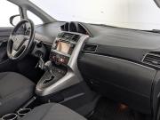Toyota Verso I Рестайлинг Москва  - изображение 38