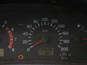 Chevrolet Niva I Рестайлинг Иваново  - изображение 34