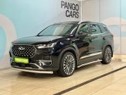 Chery Tiggo 8 Pro I Набережные Челны  - изображение 33
