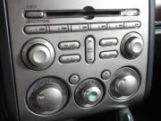 Mitsubishi Galant IX Рестайлинг Воронеж  - изображение 37