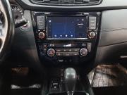 Nissan X-Trail III Рестайлинг Москва  - изображение 32