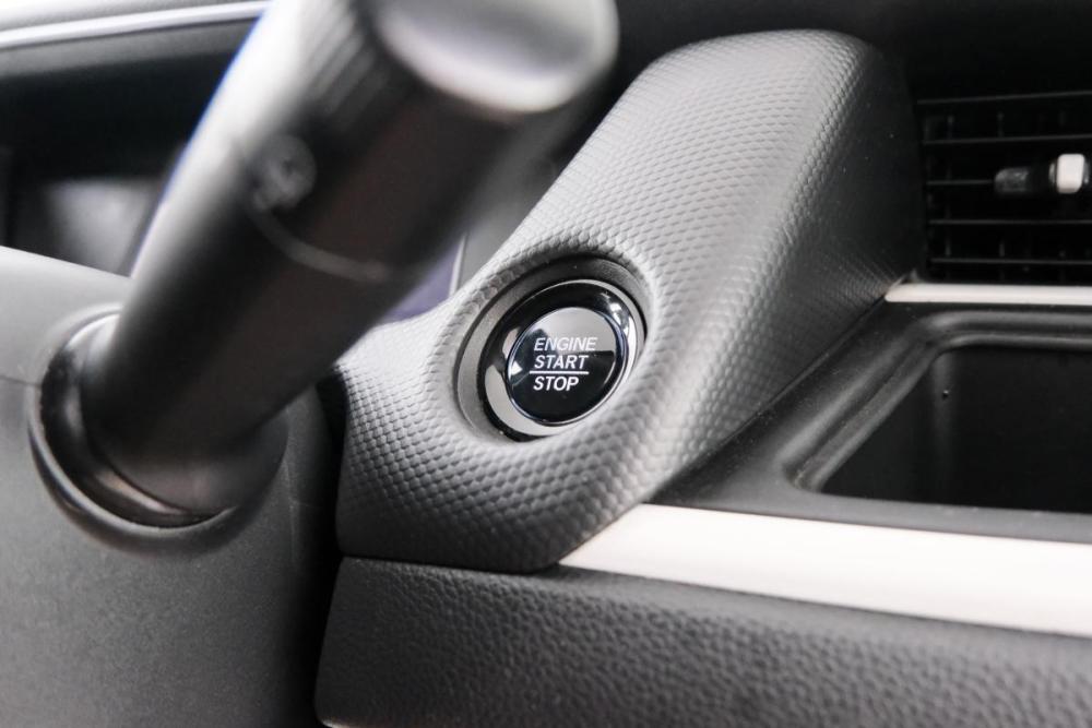 Honda Fit IV Красноярск  - изображение 18