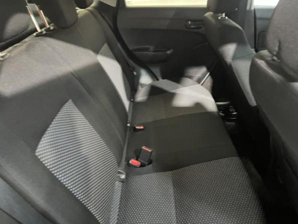 Suzuki Vitara II с пробегом 2016 года, цена 1 298 800 рублей, 152646 км, внедорожник, Автокод Объявления
