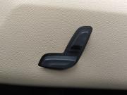Mercedes-Benz E-Класс IV (W212 S212 C207) Екатеринбург  - изображение 36