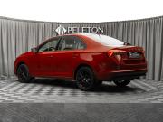 Skoda Rapid II Москва  - изображение 26