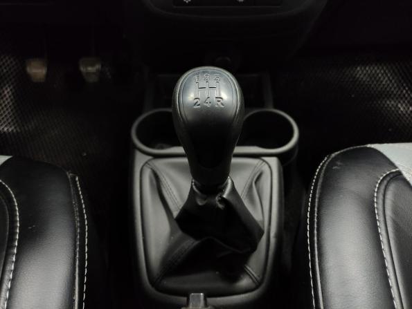 Lada (ВАЗ) Granta I Рестайлинг с пробегом 2024 года, цена 835 000 рублей, 24230 км, седан, Автокод Объявления