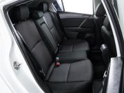 Mazda 3 II (BL) Рестайлинг Волгоград  - изображение 22