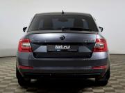 Skoda Octavia III (A7) Санкт-Петербург  - изображение 29
