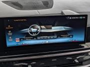 BMW X7 I (G07) Рестайлинг Москва  - изображение 58